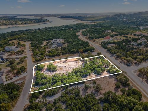 17620 Hunters Holw, Jonestown, TX, 78645-2117 | Card Image