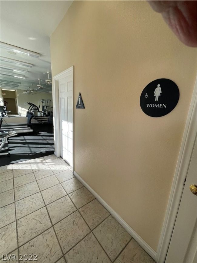 UNIT-103 - 3924 Lazy Pine St, Townhouse with 3 bedrooms, 3 bathrooms and null parking in Las Vegas NV | Image 27