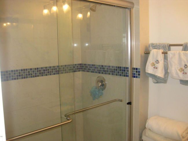 APT-1007 - 3212 S Ocean Blvd, Condo with 2 bedrooms, 2 bathrooms and null parking in Highland Beach FL | Image 25