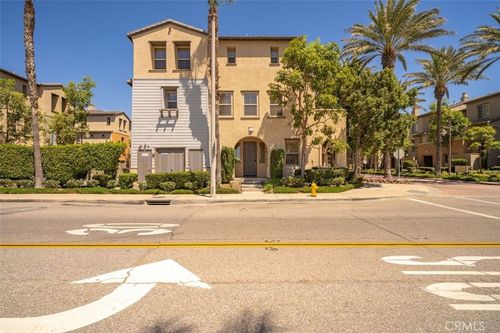 6-7694 Lisbon Pl, Rancho Cucamonga, CA, 91739 | Card Image