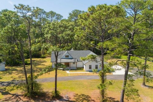 1851 Isherwood Ter, St Augustine, FL, 32092-9230 | Card Image