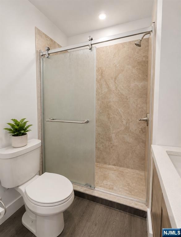 Residential Lease in Garfield 5