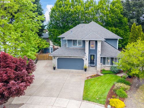 6270 Sw Tillamook Pl, Beaverton, OR, 97007 | Card Image