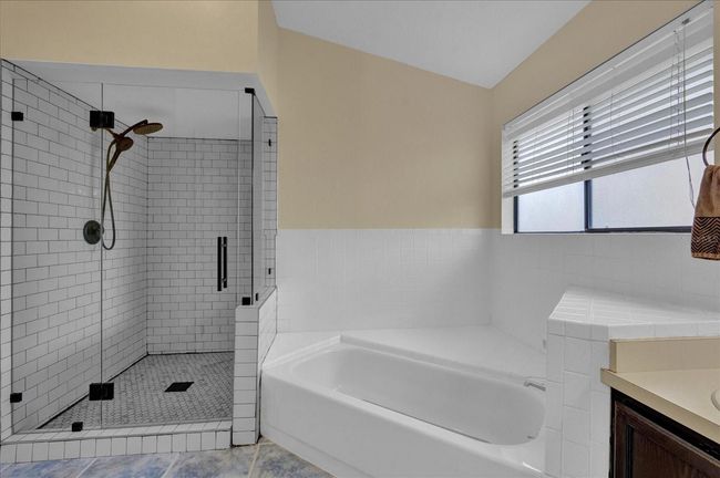 322 Harbor Trl, House other with 3 bedrooms, 2 bathrooms and null parking in Enterprise FL | Image 23