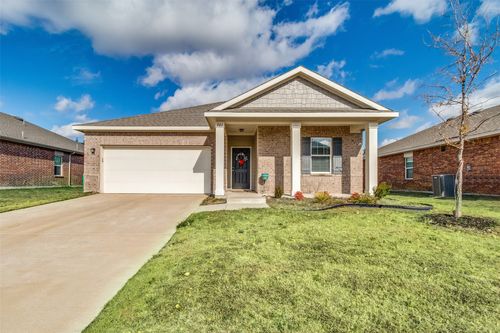 501 Indian Crk, Anna, TX, 75409-5574 | Card Image