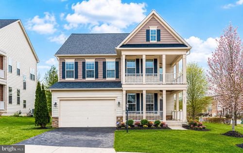 42695 Macauley Pl, ASHBURN, VA, 20148-4163 | Card Image