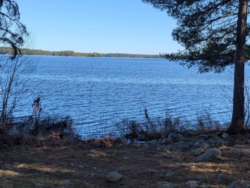 4996 Big Lake Rd, Ely, MN, 55731 | Card Image