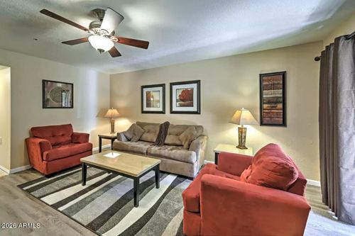 16 Canyon Spur, Sedona, AZ, 86351 | Card Image