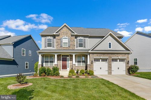 432 Daylily Ln, STAFFORD, VA, 22554-7779 | Card Image