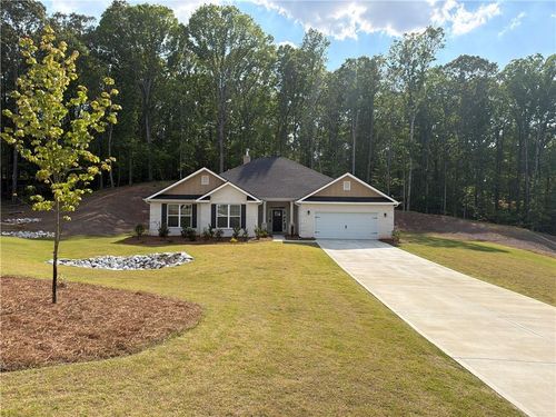 5311 Tuscany Dr, Douglasville, GA, 30135-5113 | Card Image