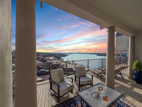 y199-2918 Ranch Road 620 N, Austin, TX, 78734-2258 | Card Image