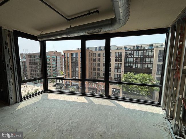 APT-601 - 2125 14 Th St Nw, Condo with 1 bedrooms, 1 bathrooms and null parking in WASHINGTON DC | Image 14