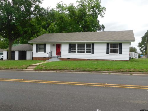 316 N Newsom, Mineola, TX, 75773 | Card Image