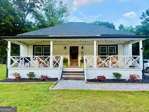 191 Bell Rd, Milner, GA, 30257-3339 | Card Image