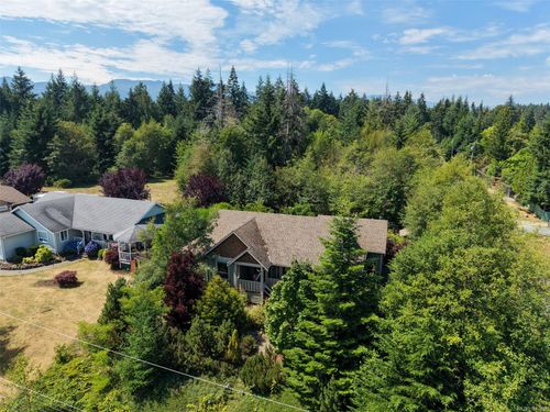 126 Bayridge Pl, Bowser, BC, V0R1G0 | Card Image