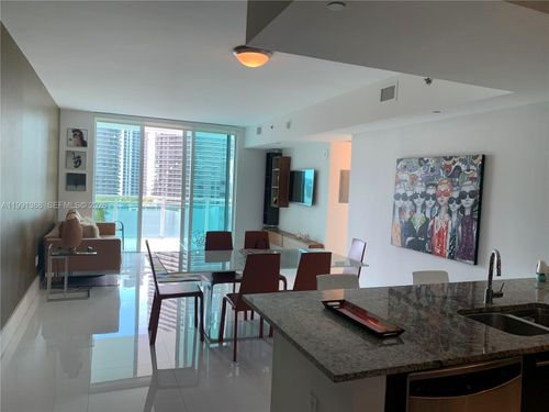 apt-1900-950 Brickell Bay Dr, Miami, FL, 33131-3950 | Card Image