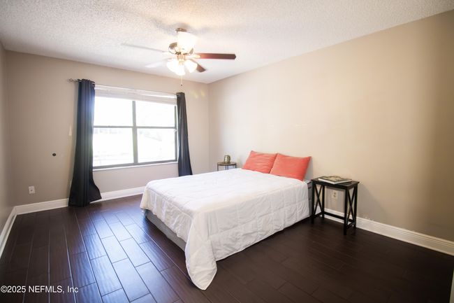 10661 Hearthstone Dr, House other with 3 bedrooms, 2 bathrooms and null parking in Jacksonville FL | Image 9