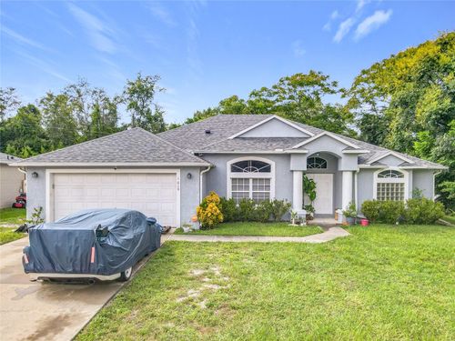 1610 Hanover Ave, DELTONA, FL, 32725-4808 | Card Image