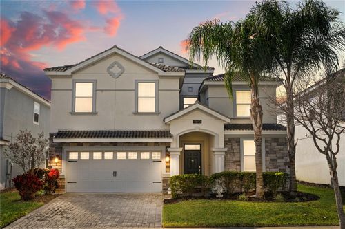 1592 Maidstone Ct, DAVENPORT, FL, 33896 | Card Image