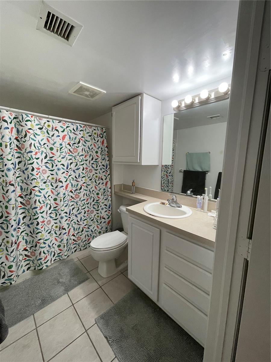 Residential Lease in Miami 3