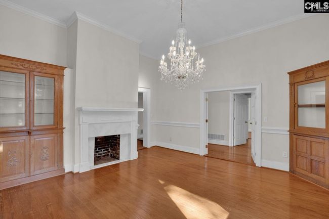 2203 Lincoln St, House other with 4 bedrooms, 4 bathrooms and null parking in Columbia SC | Image 16