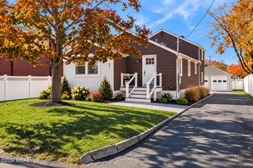 81 Curtis Pl, Manasquan, NJ, 08736-2809 | Card Image