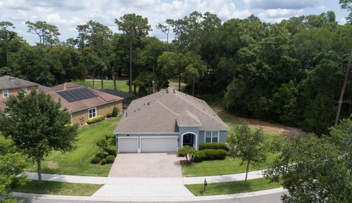 179 Birchmont Dr, Deland, FL, 32724-8851 | Card Image