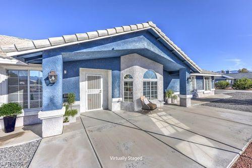 1640 Moose St, Pahrump, NV, 89048-4988 | Card Image