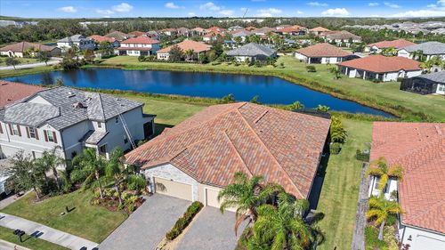 2520 Avolet Ct, BRADENTON, FL, 34211-2616 | Card Image