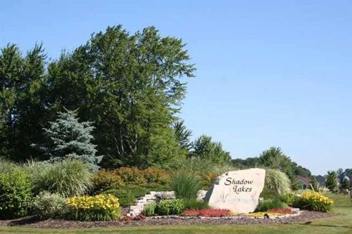 TBD N Superior Ave, Warsaw, IN, 46582 | Card Image