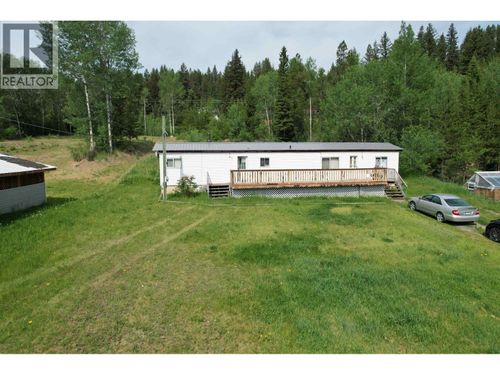 5450 Kennedy Rd, Buffalo Creek, BC, V0K2E1 | Card Image