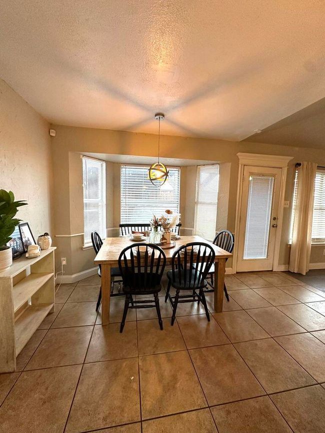 3907 Stevens St, House other with 3 bedrooms, 2 bathrooms and null parking in Plainview TX | Image 10