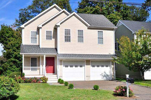 1-1/2 Colony Pl, Norwalk, CT, 06851-5801 | Card Image