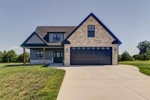 1610 Wells Rd, Bedford, VA, 24523-6305 | Card Image