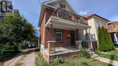 265 Bethune St, Peterborough, ON, K9J3L5 | Card Image