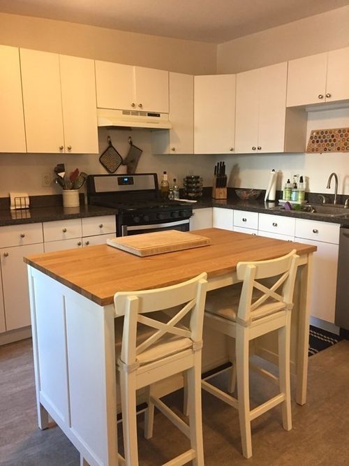 3-652 Dorchester Ave, Boston, MA, 02127-3537 | Card Image