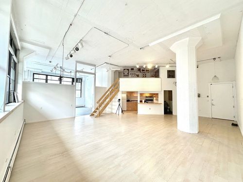 apt-b158-1 Fitchburg St, Somerville, MA, 02143-2191 | Card Image