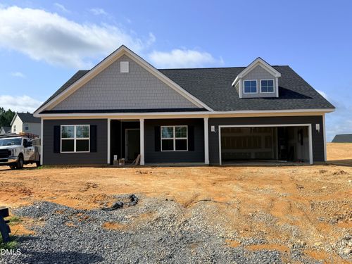 147 Grinnel Loop, Sanford, NC, 27332-5411 | Card Image