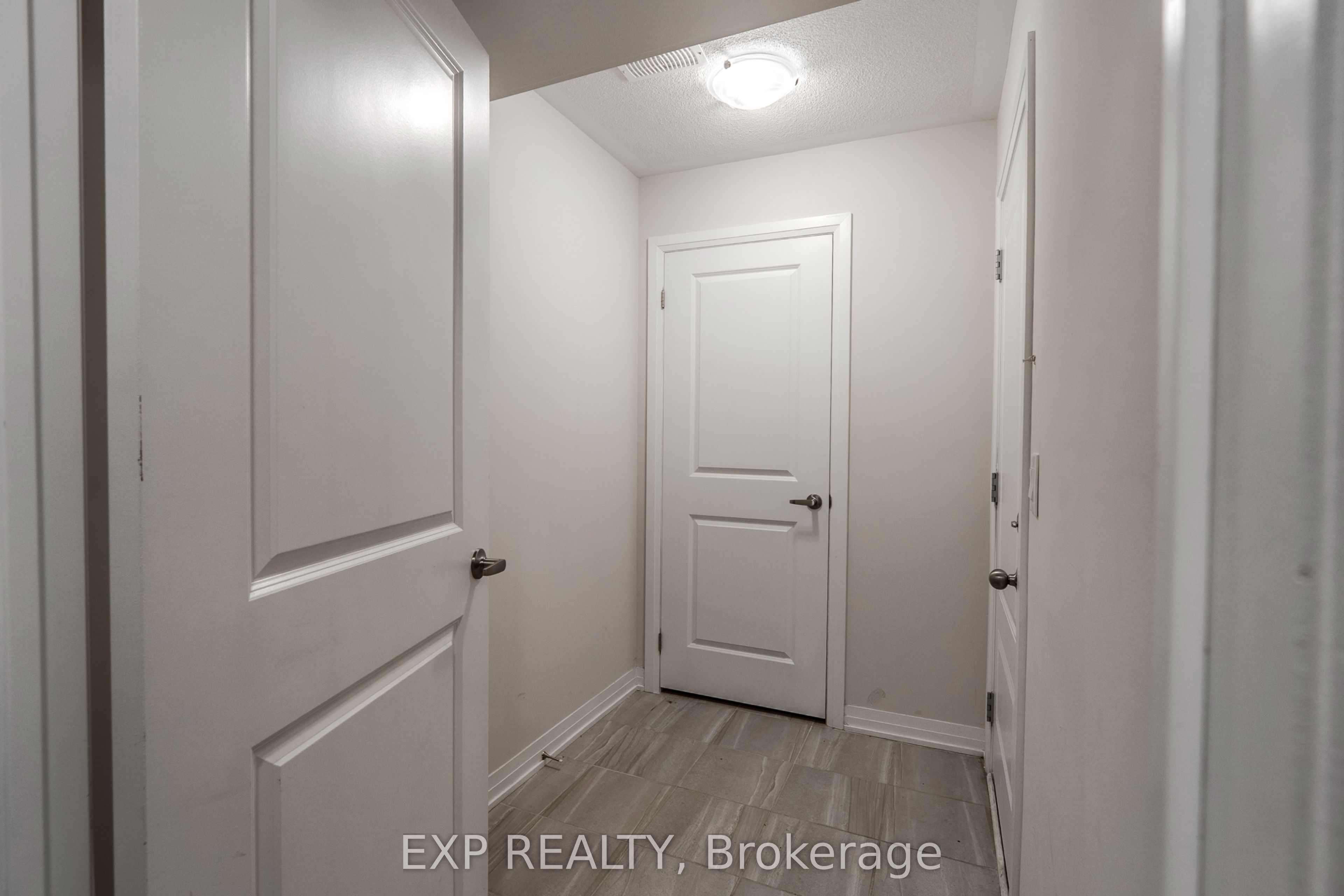 Residential in Brantford 5