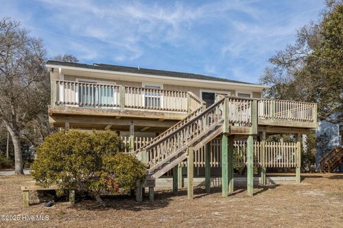 south-7019 S Sound Dr, Emerald Isle, NC, 28594-3128 | Card Image