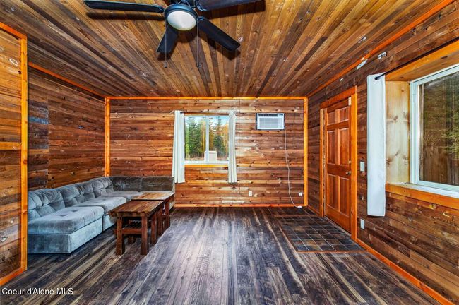 301 Timber Ridge Trl, House other with 12 bedrooms, 5 bathrooms and null parking in Clark Fork ID | Image 39