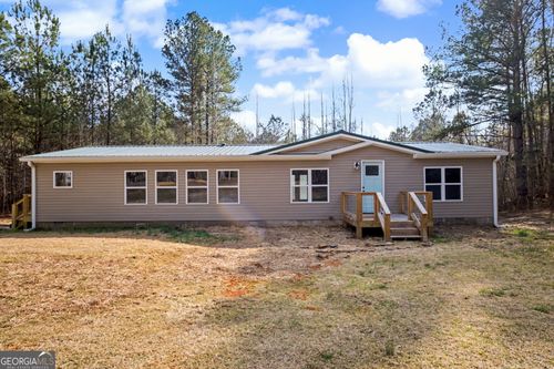 50 Webb Rd, Franklin, GA, 30217-3867 | Card Image