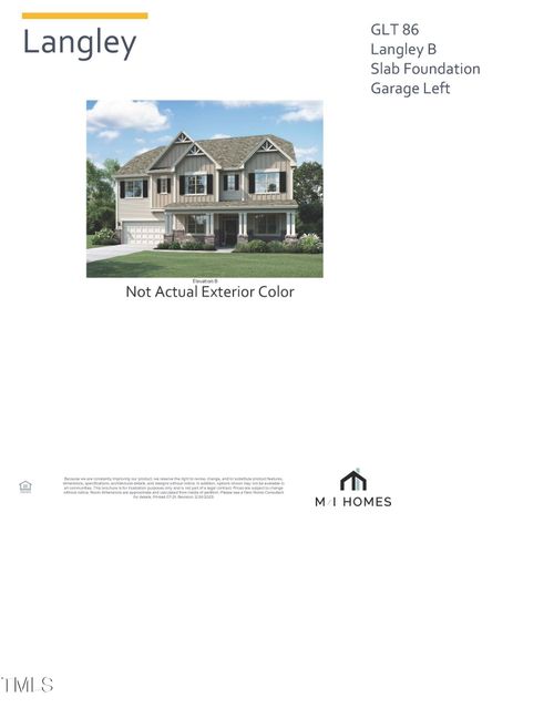 lot-86-7989 Mint Ct, Cary, NC, 27513 | Card Image