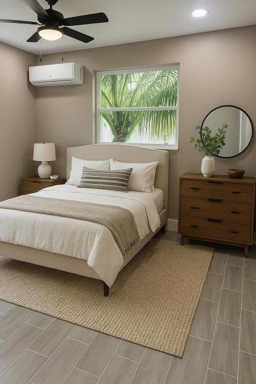 unit-2-3451 Charleston Blvd, Fort Lauderdale, FL, 33312-1126 | Card Image