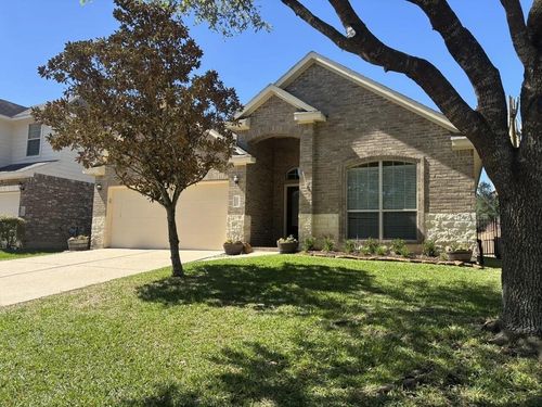 170 Black Swan Pl, The Woodlands, TX, 77354-3352 | Card Image
