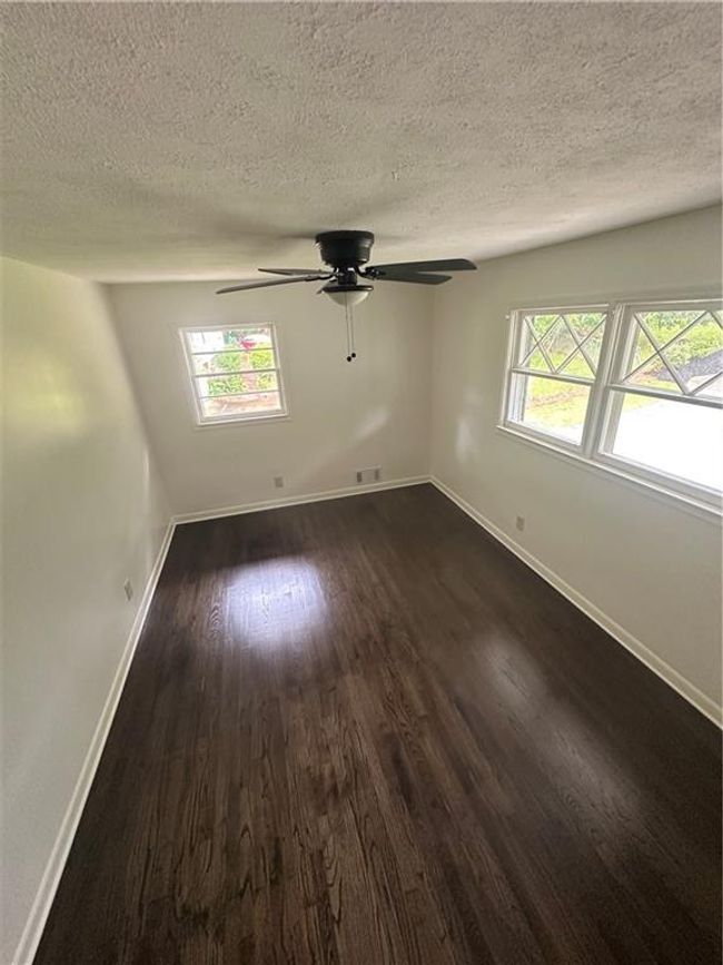 4356 Rockbridge Rd, House other with 5 bedrooms, 3 bathrooms and null parking in STONE MOUNTAIN GA | Image 5