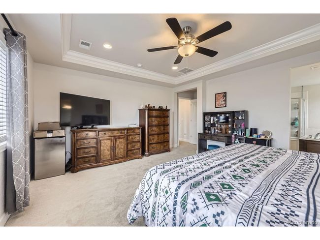 3508 Silverado Cir, House other with 4 bedrooms, 4 bathrooms and null parking in Frederick CO | Image 22