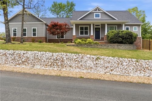 3 Harrington Ln, Bella Vista, AR, 72714-4021 | Card Image