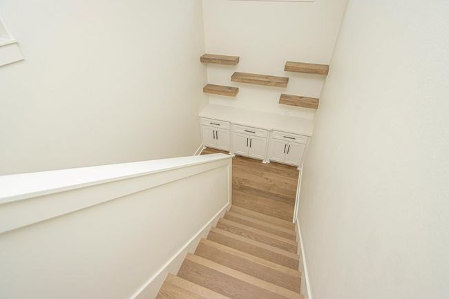 121 Fletcher Ridge Dr, House other with 5 bedrooms, 3 bathrooms and null parking in Little Rock AR | Image 36