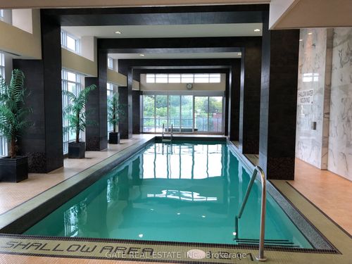 3708-825 Church St, Toronto, ON, M4W3Z4 | Card Image